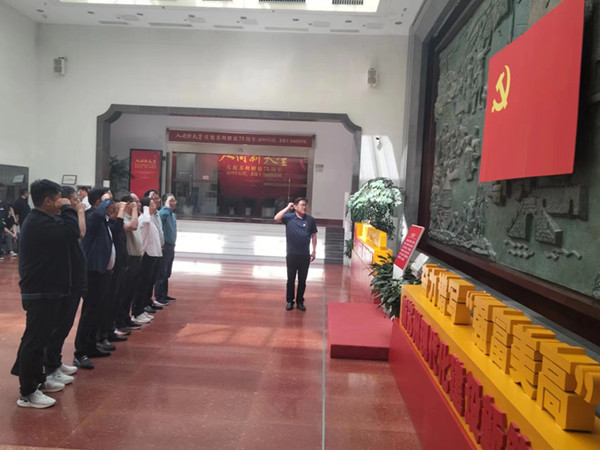 廉政鑄魂學(xué)黨紀(jì)+清風(fēng)潤(rùn)心強(qiáng)黨性 (2)_副本.jpg