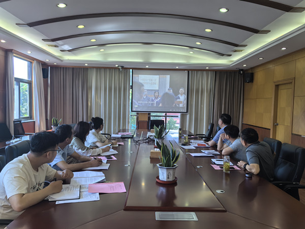 5月份黨員統(tǒng)一活動日新聞稿 (2)_副本.jpg