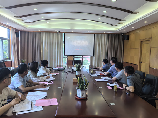 5月份黨員統(tǒng)一活動日新聞稿 (3)_副本.jpg
