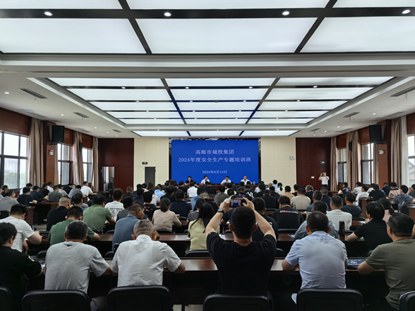 城投集團組織召開2024年安全生產(chǎn)專題培訓班 (2)_副本.jpg