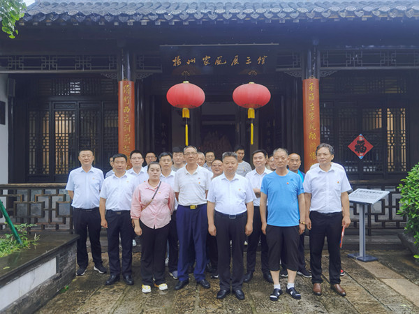 高郵粵海開展黨紀學習實景教育暨主題黨日活動 (2)_副本.jpg