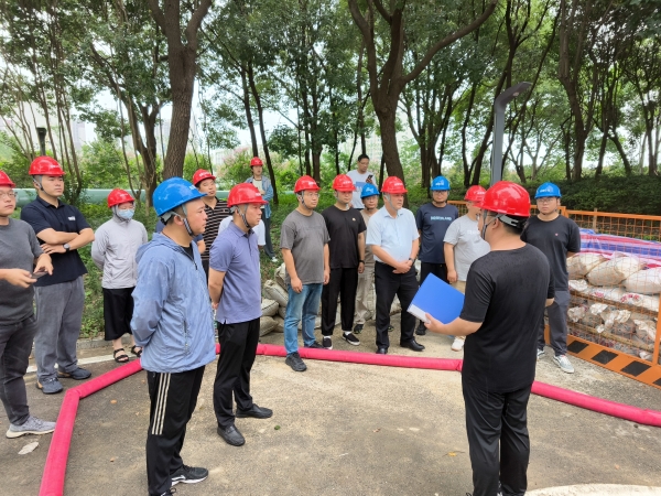 筑牢有限空間作業(yè)的安全防線(xiàn) (2).jpg