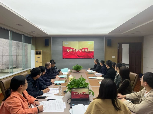 海潮公司黨支部開展10月份統(tǒng)一活動日 (2).jpg