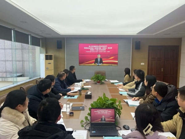 海潮公司黨支部開展12月份統(tǒng)一活動(dòng)日 (2).jpg