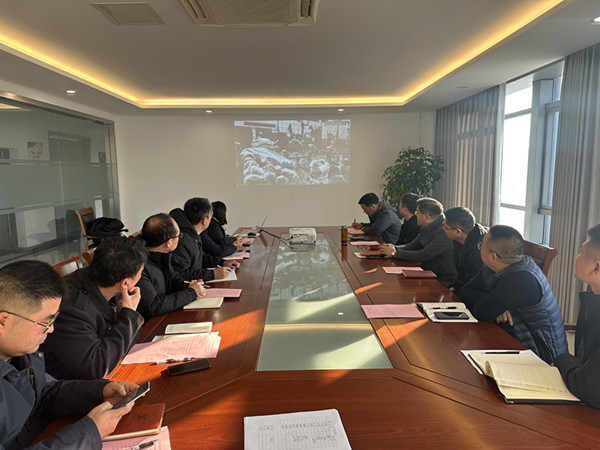 祥盛公司黨支部開展12月份黨員“統(tǒng)一活動日”活動 (2)_副本.jpg