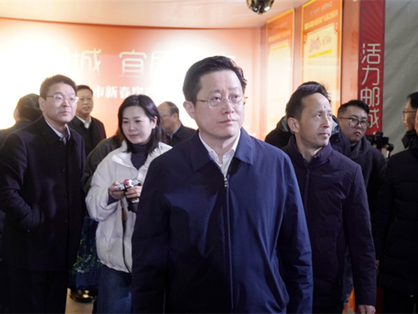 887316ce0bada8660a420acf2152f4d_副本.jpg