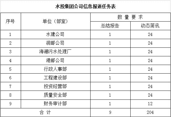 QQ截圖20170612151513.jpg