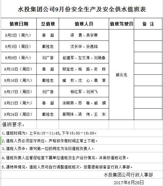 QQ截圖20170901160707.jpg