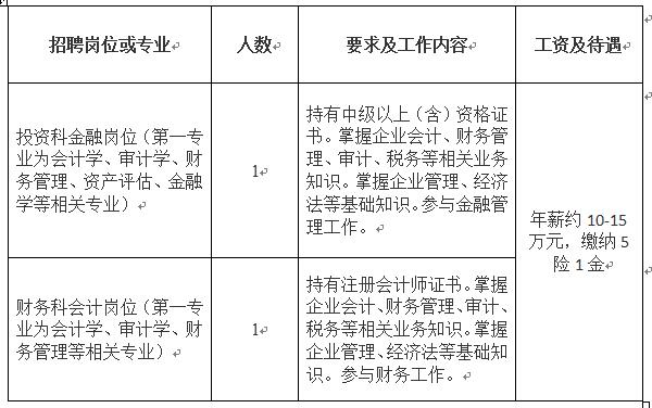 QQ截圖20190322113453.jpg