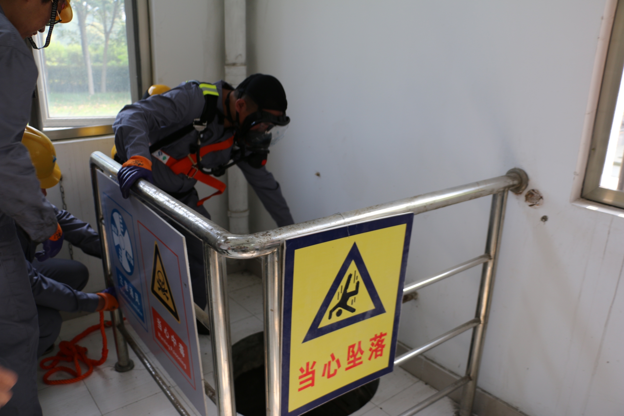 4_看圖王.jpg